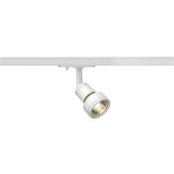 SLV Puri Ceiling Flush Light 8.3cm