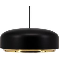 Umage Hazel Pendant Lamp ∅ 40cm