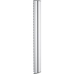 Vogels Cable 10L