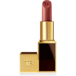 Tom Ford Lip Color #01 Insaitable