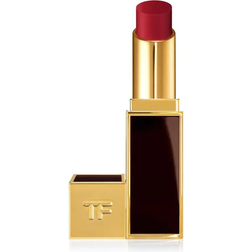 Tom Ford Lip Color Satin Matte #19 Stiletto