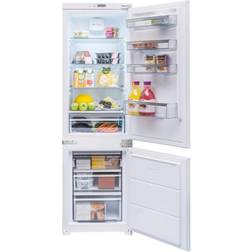 Caple RI7306 Integrated