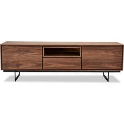 Noxon 1197583 TV-bord 160x50cm