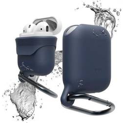 Elago AirPods Waterproof Case