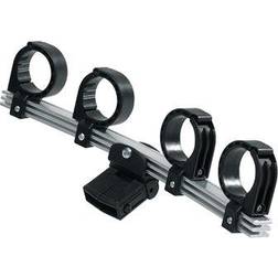 Triax Multifeed Holder