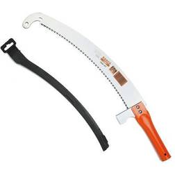 Stihl Telescopic Saw