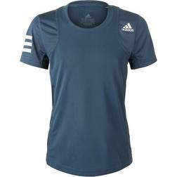 Adidas Club Tee - Blue