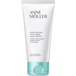 Anne Möller Moisturizing Anti-Ageing Hand Cream