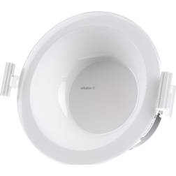 Philips CoreLine Ceiling Flush Light 16.2cm