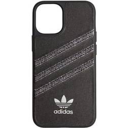 adidas Molded Case for iPhone 12 mini