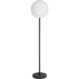 LaForma Dinesh Golvlampa 155cm