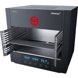 Steba E2600 XL