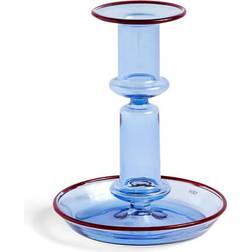 Hay Flare Ljusstake 14cm