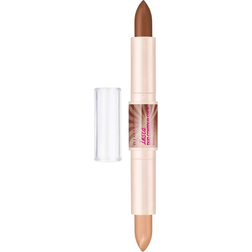 Rimmel Insta Duo Contour Stick #300 Dark