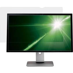 3M Anti-Glare Protective Filter for 23"