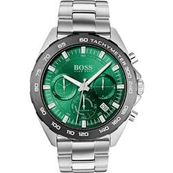 HUGO BOSS Intensity (1513682)