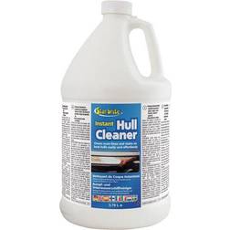 Star Brite Hull Cleaner 3.8L