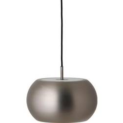 Frandsen BF20 Pendel 28cm