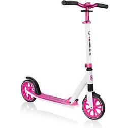 Globber NL Scooter