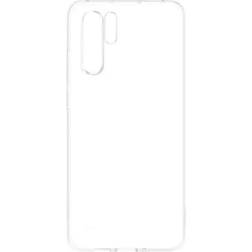 Merskal Clear Cover for Huawei P30 Pro