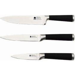 Masterpro Foodies S5000267 Knife Set