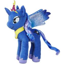 My Little Pony Princess Luna Unicorn Large Plush 36cm