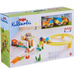 Haba Kullerbü