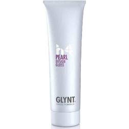 Glynt Gloss Pearl Design Gloss h4 30ml