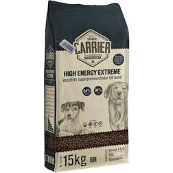 Carrier High Energy Extreme 15kg