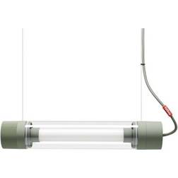 Fatboy Tjoep Pendant Lamp ∅ 9cm