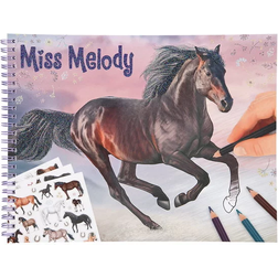 Depesche Miss Melody