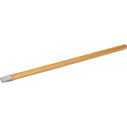 Bahco 3736M-300 Flatmejsel