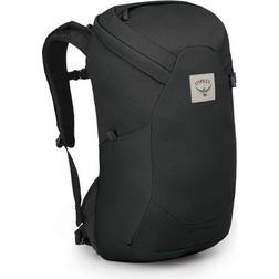 Osprey Archeon 24 - Stonewash Black