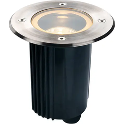 SLV Dasar Bedlampe 16cm