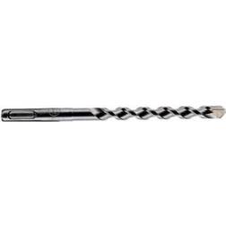 Irwin Drill Bit 81510