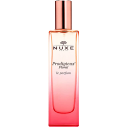 Nuxe Prodigieux Le Parfum Floral EdP 1.7 fl oz