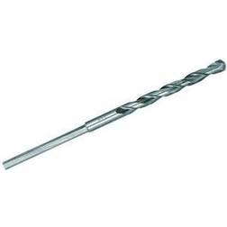 Dewalt Drill Bit 213525