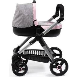 Bayer Dolls Pram Style