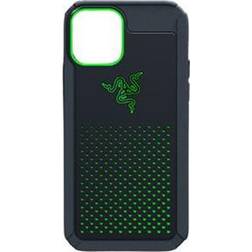 Razer Arctech Pro Case for iPhone 12 mini