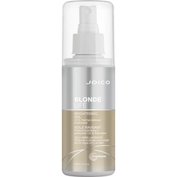 Joico Blonde Life Brightening Veil 150ml