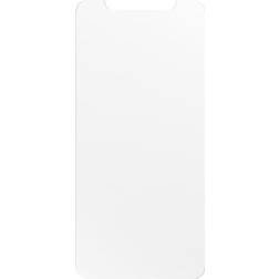 OtterBox Alpha Glass Screen Protector for iPhone 11