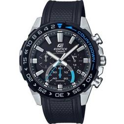 Casio Edifice (EFS-S550PB-1AVUEF)