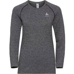 Odlo Seamless Element Long Sleeve Top Women