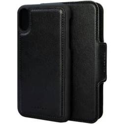 Merskal Wallet Case for iPhone 11