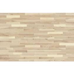 Wallmann 1877528 Ash Parquet Flooring