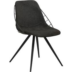 Dan Form Sway Köksstol 80cm