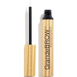 Grande BROW Brow Enhancing Serum Serum pour sourcils