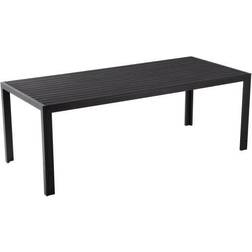 SunLife Havanna 205x90cm