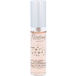 Naomi Campbell EdT 10ml