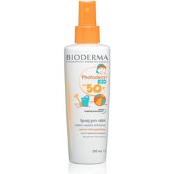 Bioderma Photoderm Kid Spray SPF50+ 200ml